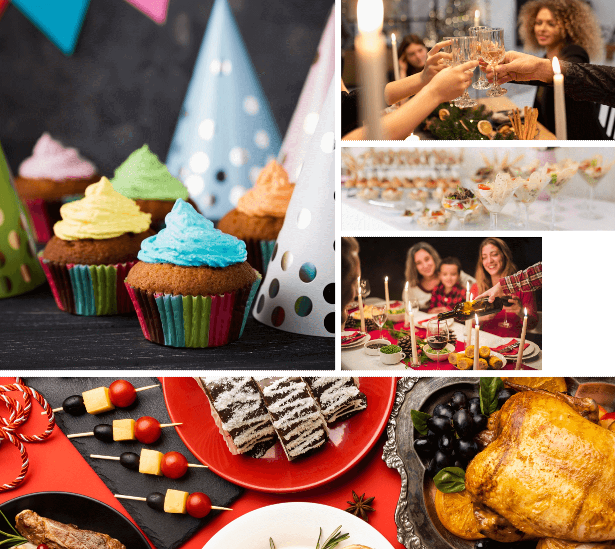 serviciosAdicionales